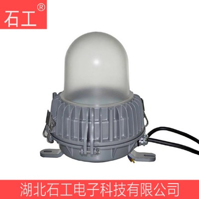 nfc9183ny 24w ˮmѣ