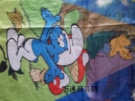 N]_ͲؐӡˢC_ɫˮīoӿpӡˢC