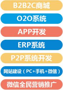 (ni)┵(sh)؛Žƽ_ϵy(tng)_l(f)
