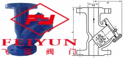 Ty^Vgl41h