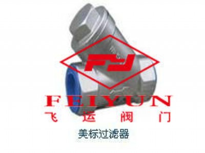 gl11hP䓃(ni)ݼy^(gu)V