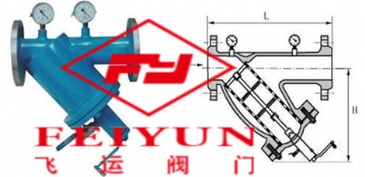 slvy֓uˢʽ^V
