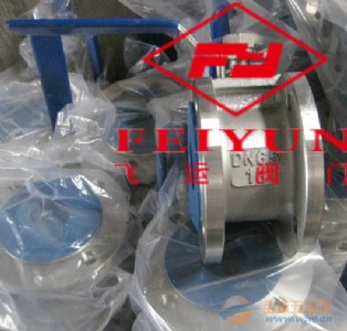 q71f-25pP䓌(du)Aʽy