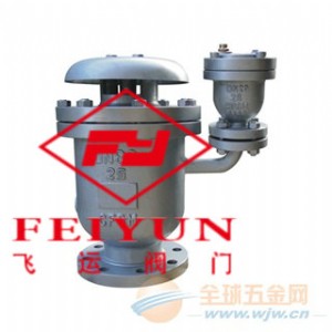 fgp4x-10c/16c/25c(f)ʽŚy