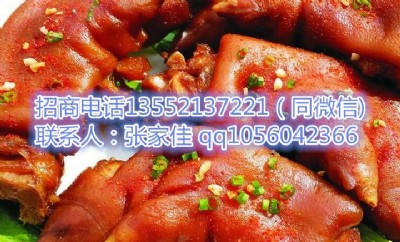 _һҷ࿾iҪͶYX