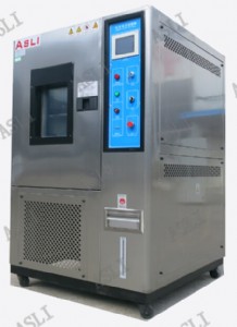 iec -60غԇ