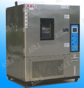 iec 150lغԇ
