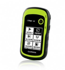 etrex10 gpsֳ֙C(j) ոyx c(din)(bio)
