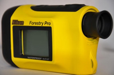 ῵ forestry pro y/y/yһwC(j)