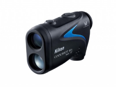 ῵yxcoolshot 40i yߜyx