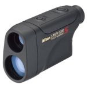 ῵nikon J1200s yx