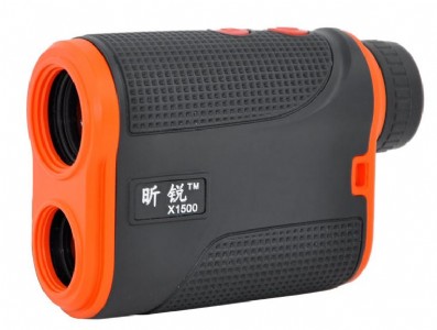 Jyx x1500 yx/yxh(yun)R 1500