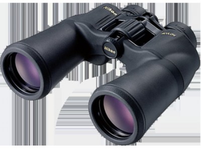 ῵h(yun)R Ұ10-22x50׃pͲh(yun)R