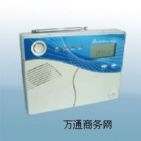 (yng)GA-Tel01оoݴʳATEL(lin)W(wng)(bo)