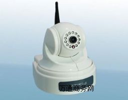 (yng)GA-IP858IW(wng)j(lu)ҕl(bo)