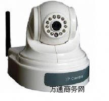 (yng)V888p?q)vҕl(lin)W(wng)I(bo)