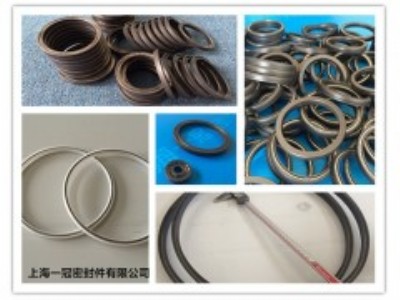 ķS÷ бzɷ ptfe vܷȦ
