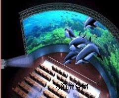 (yng)3dȫϢwͶӰ(bo)r(ji)