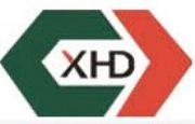 κ_(d)ģ䓲޹˾