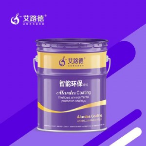 Pߺ\Ϳ һγͷ(qing)