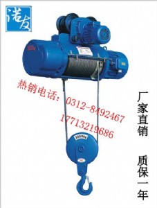 cd1䓽zK늄(dng)JY(ji)(gu) cd1䓽zK늄(dng)Jb