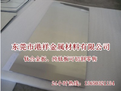 Sl(f) tc4ߏ(qing)͸g⁺Ͻ ⁰ ⁰ ⁽zF(xin)؛