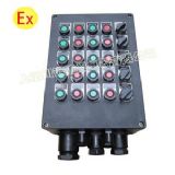 N BXK8050