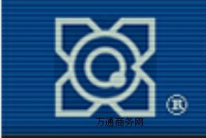 dԭJ(rn)Ctˮͨ^(gu)ISOwϵ(f)u(png)