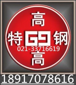 15mnnicrmov̼Ͻ