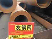 (yu)|(zh)ڏopܣSһṩ(yng) ڏop