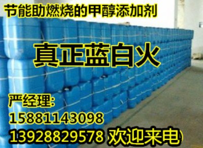 (ji)ӄõ