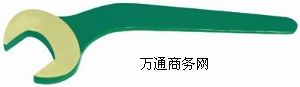 ^ °˾SֱN
