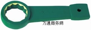 N۷Ó÷Ʒ|(zh)C