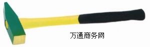 QN NӃr(ji)