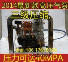 늄30MPA߉՚≺sCGY-25