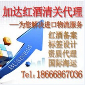 MڼôtP(gun)-ڼtƈP(gun)˾