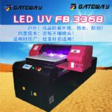 LED UV ƽӡC(D)