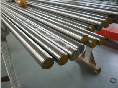 2205P䓈A(yng)Ϣ