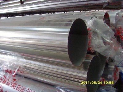 Lڹ(yng)302P䓈A