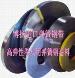 60Si2CrA䓾60Si2CrAӲ䓰r