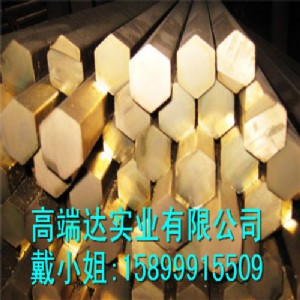 (yng)h59-1(bio)h(hun)S~ S~ Ҏ(gu)
