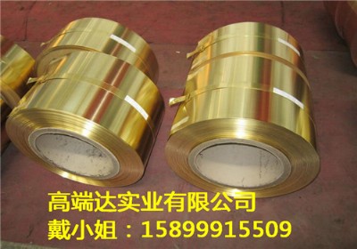 c3602US~ F(xin)؛ c3602S~;