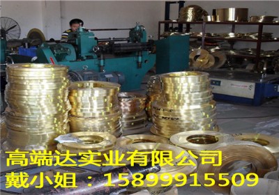 (yng)h65(bio)F(xin)؛~ (bo)r(ji) h65](bo)r(ji)