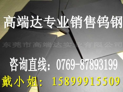 (yng)wf40͛_u䓰 _u䓭h(hun) ĥu䓭h(hun)