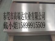 0.45mmX 6061RX