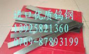 ʿu䓱lK01 K01u;
