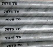 7075-t6ߏX