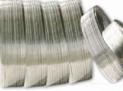 7005ӲXr5056W(wng)XֱN(D)