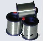 a(chn)6060-T4XҎ(gu)6262XֱN(D)