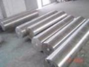 (gu)(bio)h(hun)1050XX7001